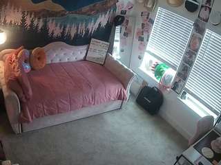 voyeurcam hazelgrace 02